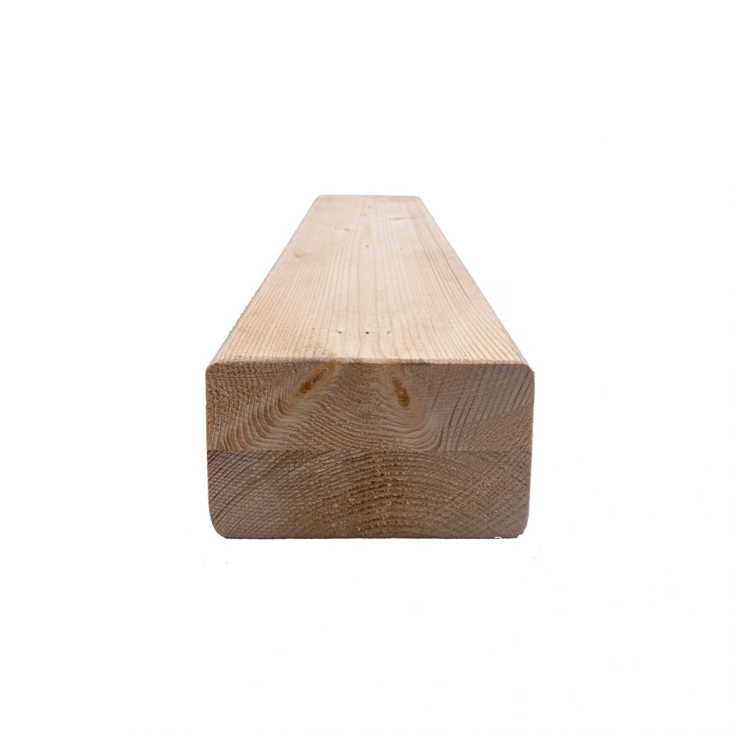 עץ אורן דו שכבתי 65X135 מ”מ (7X15)